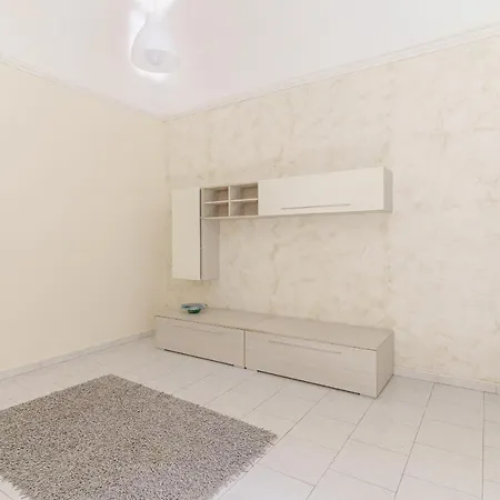 Zu Iano House